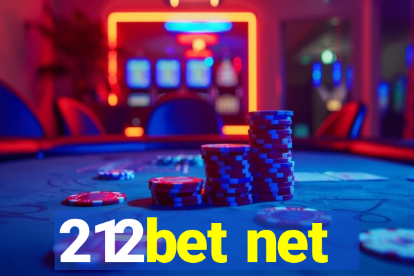 212bet net